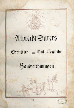 Vol.%20Z%20183%2C%20tav.%202